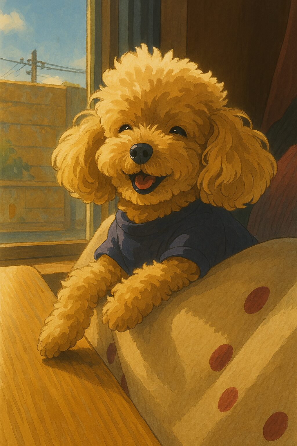 佐藤誠